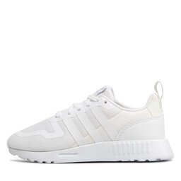 

Взуття adidas Multix C GX8399 Ftwwht/Ftwwht/Ftwwht, Білий