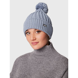 Eisbär Шапка Eisbär Ilex Os Pompon 30756 234