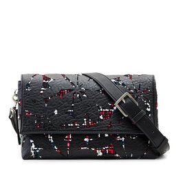 Desigual Sac à main Desigual 23WAXP60 9019