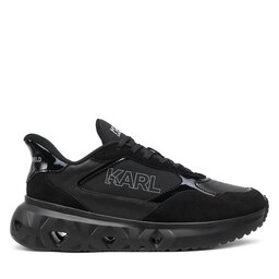 Sneakers karl lagerfeld femme new arrivals
