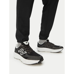 New Balance Sneakers New Balance UTRNWF Schwarz