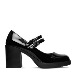 JENNY Pumps JENNY CEO-ELISABETH WS6186-10 Schwarz
