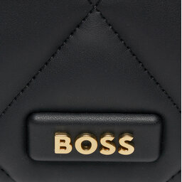 

Сумка Boss Abelie 50513264 Black 001, Чорний