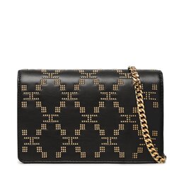 Elisabetta Franchi Ročna torba Elisabetta Franchi BS-68A-32E2-V250 Nero 110
