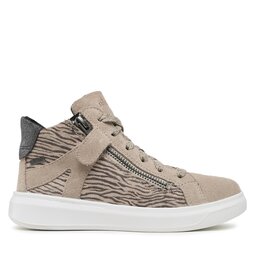 

Снікерcи Superfit GORE-TEX 1-006451-4000 S Beige, Бежевий