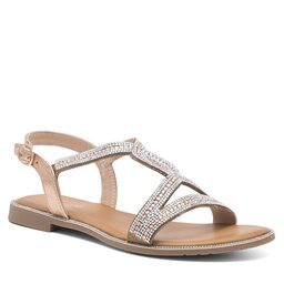 Jenny Fairy Sandaler Jenny Fairy WS120701-02EOB Rosa