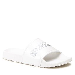Napapijri Flip-flops Napapijri NP0A4HL2 Bright White 002