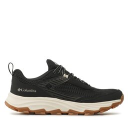 

Трекінгові черевики Columbia Hatana Breathe BM7444 Black/Fawn 013, Чорний