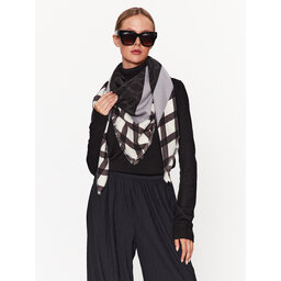 Liu Jo Tuch Liu Jo 2F3127 T0300 Nero 22222