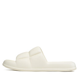 

Босоніжки Keddo 837958/01-01E Beige, Бежевий