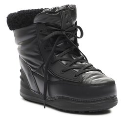 Bogner Vinterskor Bogner La Plagne 2 G 32247114 Black 001