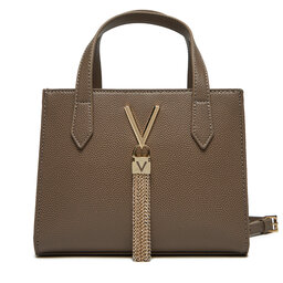 Valentino Kabelka Valentino Divina  VBS1R415G Hnědá