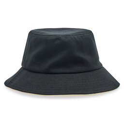 

Капелюх TWINSET 231TO5033 Nero 00006, Чорний