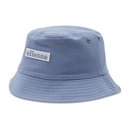 Ellesse Kapelusz Ellesse Voce Reversible Bucket SANA2549 Blue 402