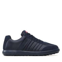 

Снікерcи Camper Pelotas Xlf K100751 Blue, Cиній