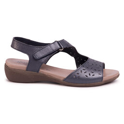 

Босоніжки Go Soft WI16-ANYA-02 Cobalt Blue, Cиній
