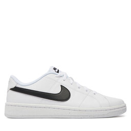 Nike Sneakers Nike Court Royale 2 Nn DH3160 101 Bianco