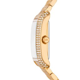 

Годинник Michael Kors Emery MK4742 Gold/Gold, Золотий