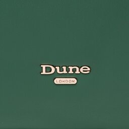 

Сумка Dune London, Зелений