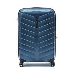 Samsonite Valigia grande Samsonite Attrix 146118 Blu