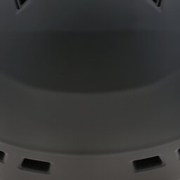 

Шолом для сноуборду Head Radar 5K Mips 323332 Black, Чорний