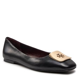 Tory Burch eschuhe