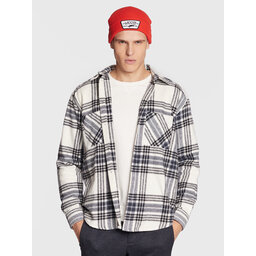 Vans Čiapka Vans Milford Bean VN0A36OJ6UA1 Dkred