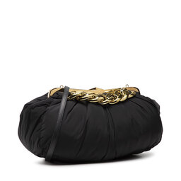 

Сумка Patrizia Pepe 8B0018/A053-K103 Nero, Чорний