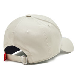 

Бейсболка New Era Looney Tunes 60298660 Бежевий