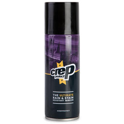 Crep Protect Impregnator Crep Protect The Ultimate Rain & Stain Resistant Barrier 1000