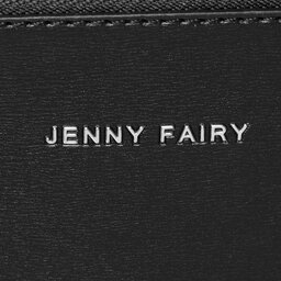 

Сумка Jenny Fairy RC18476 Black, Чорний