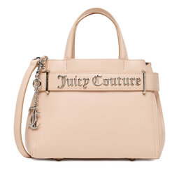 Juicy Couture Handtasche Juicy Couture CEO-BIJXT3090WVP Rosa