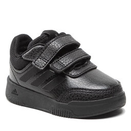 adidas Batai adidas Tensaur Sport 2.0 Cf I GW6455 Black