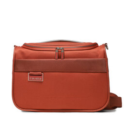 Travelite Geantă tip cufăr Travelite Miigo 92703-87 Beautycase