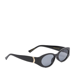 JENNY Sonnenbrillen JENNY WB-4WF-016-SS26 Schwarz