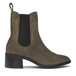 

Челсі Ryłko 4WY69 Khaki 1TA, Хакі
