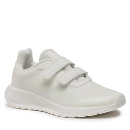 adidas Παπούτσια adidas Tensaur Run Shoes GZ3442 Λευκό