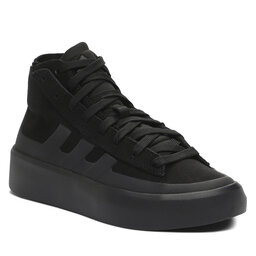 adidas Boty adidas ZNSORED HI GZ2292 Black