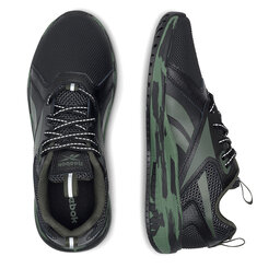

Снікерcи Reebok DURABLE XT 100033310K Коричневий