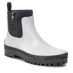 Toni Pons Gummistiefel Toni Pons Colton Ice