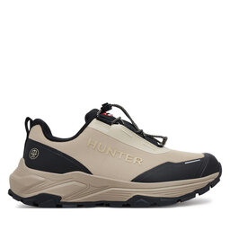 Hunter Trekking Hunter H8-210 Bež