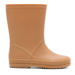 

Гумові чоботи Nelli Blu J21-4-0851 EO Beige, Бежевий