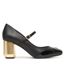 Liu Jo Pumps Liu Jo Sammy 01 SF5085 PX695 Schwarz