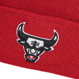 

Шапкa Mitchell & Ness Fandom KTCFMM19260 Red, Червоний