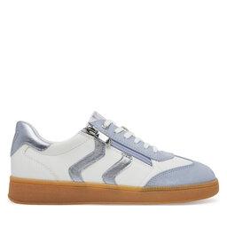 Marco Tozzi Sneakers Marco Tozzi 2-23739-44 Albastru