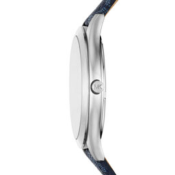 

Годинник Michael Kors Runway MK8907 Navy, Cиній