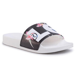 Levi's® Chanclas Levi's® 231570-1794-51 Regular White