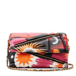Desigual Дамска чанта Desigual 23WAXP81 9019