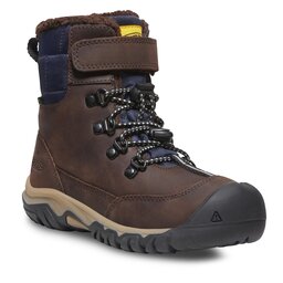 Keen Trekkingi Keen Kanibou Wp 1028086-10 Java/Naval Academy