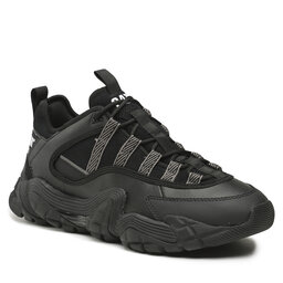 CATerpillar Сникърси CATerpillar Vapor Veb P110609 Black